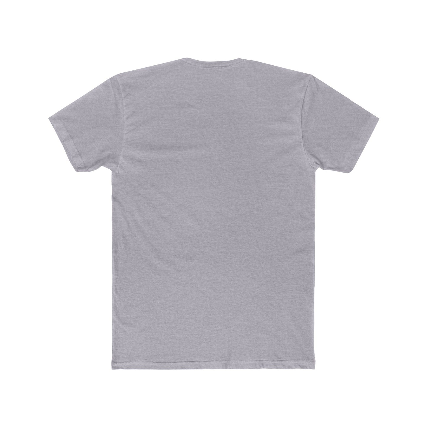 Level Up Social Pro Team Tee