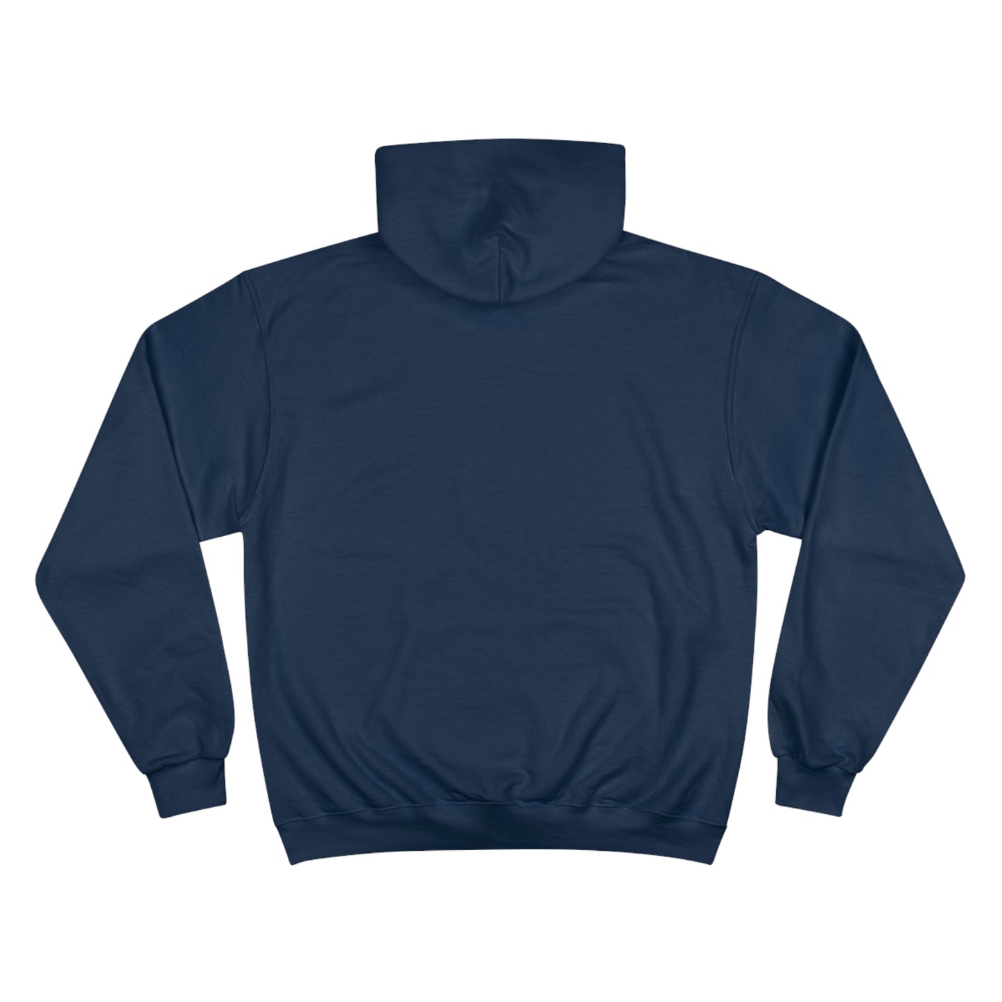 Level Up Social Pro Staff - Champion Hoodie