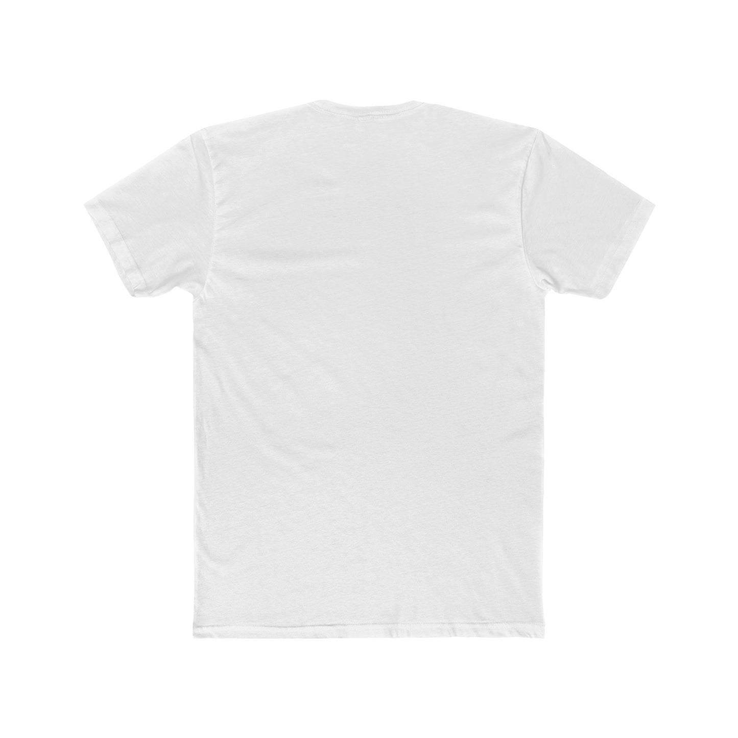 Level Up Social Pro Team Tee